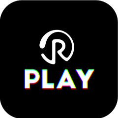 JR Play