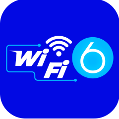 Wi-fi 6