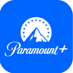 Paramount+