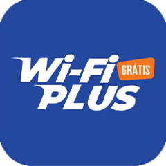 Wi-Fi Plus
